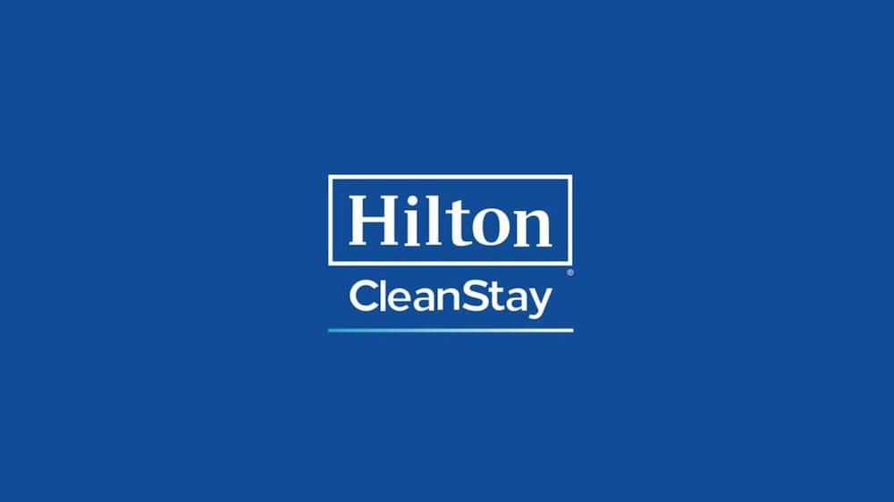 Home2 Suites By Hilton Oswego Kültér fotó